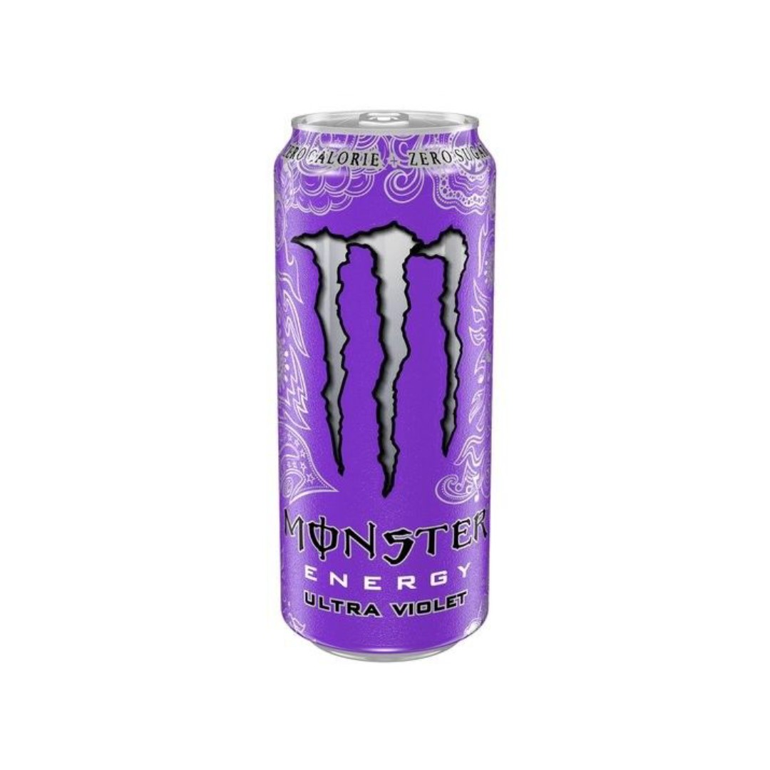 m8